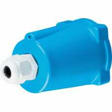 511P032P